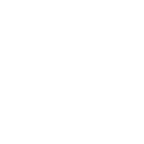 Republic Records